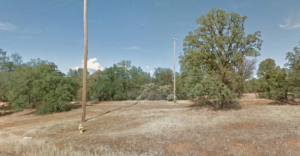 39 Acres Residential Subdivision land with some Multi Family